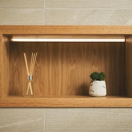 Apartman Kydoni Signature *